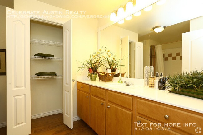 Foto del edificio - Austin City Lights