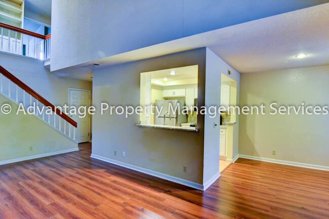 Building Photo - 7452 Oxford Cir