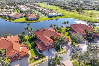 Building Photo - 6438 Legacy Cir