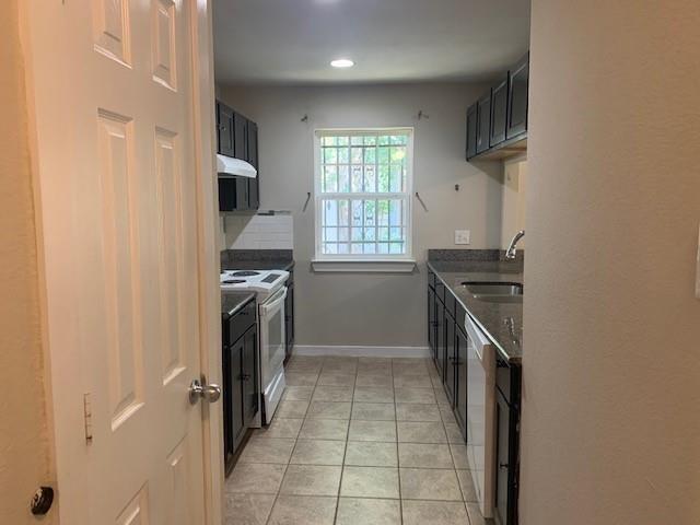 Foto del edificio - 3226 Navaro St