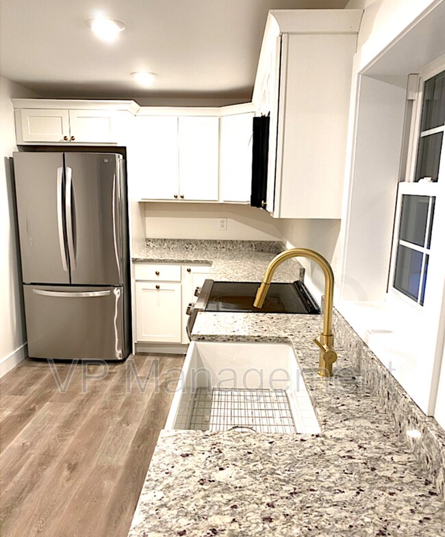 440 Dipping Hole Rd, Wilbraham, MA 01095 House Rental in Wilbraham