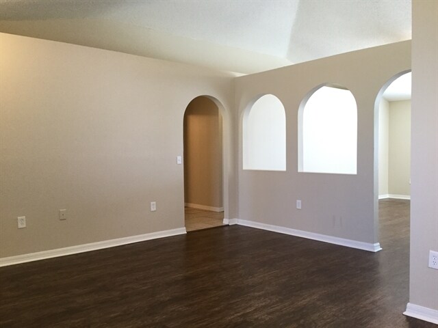 Building Photo - 1163 Saint Tropez Court