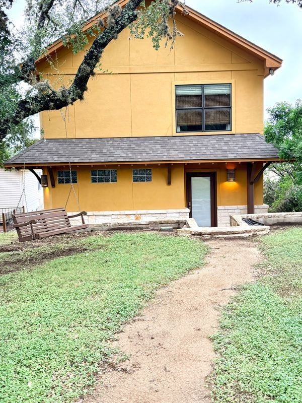 Building Photo - 1923 Pebble Beach Rd