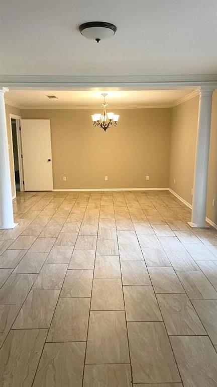 Foto del edificio - 2107 Timber Ln