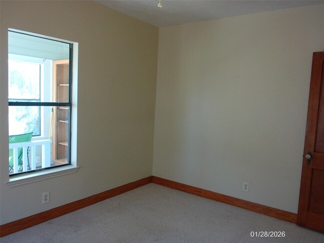 Foto del edificio - 4619 Ave S