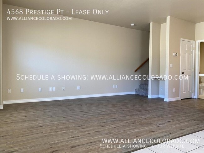 Photo - 4568 Prestige Point Townhome