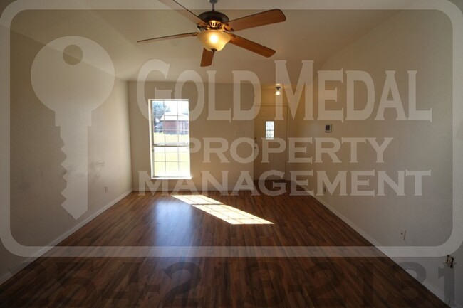 Foto del edificio - 3413 Cherry Rd., Killeen, 76543