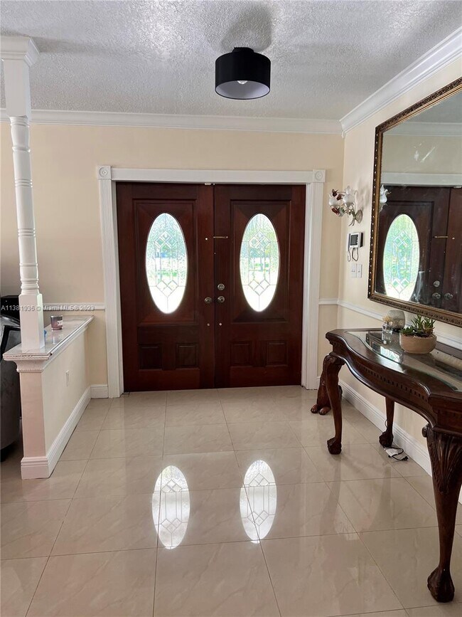 6500 Volunteer Rd, Southwest Ranches, FL 33330 House Rental in