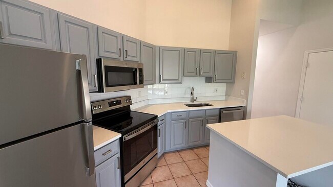 Building Photo - 10049 Perfect Dr