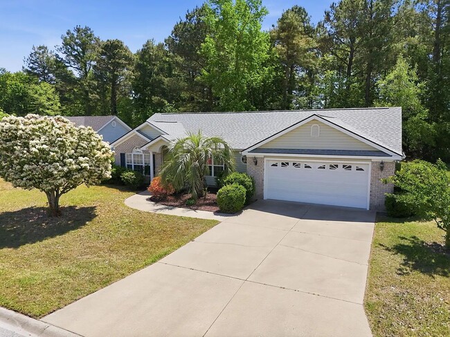 Building Photo - 722 Drawbridge Dr