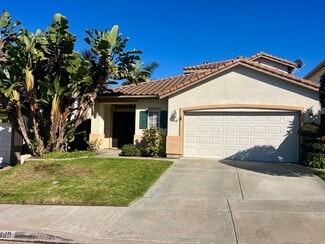 Building Photo - 1460 Sapphire Dr