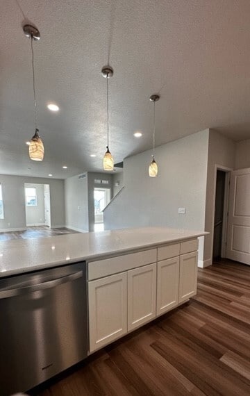 Building Photo - 5167 Beckworth St