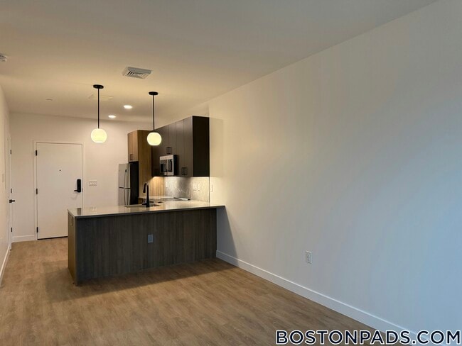 Foto del edificio - 199 Gardner St