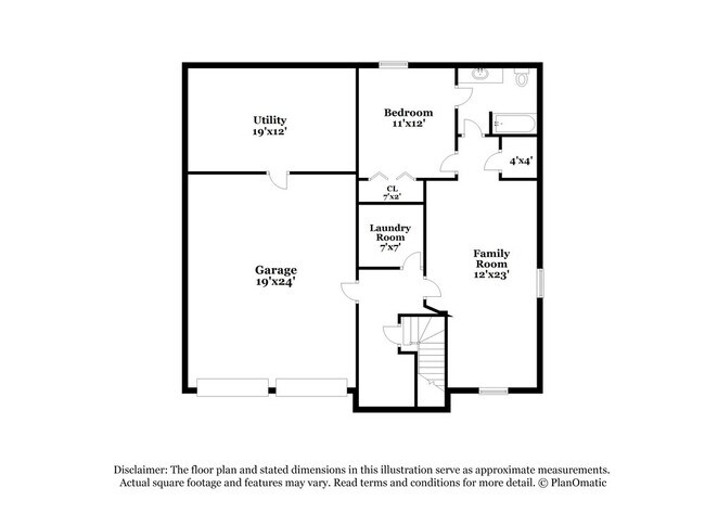 Building Photo - 486 Wingsfield Ct SW