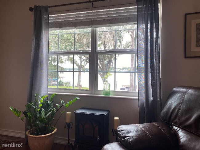Building Photo - 2 br, 2 bath Condo - 2500 Lee Rd 230 Unit 230