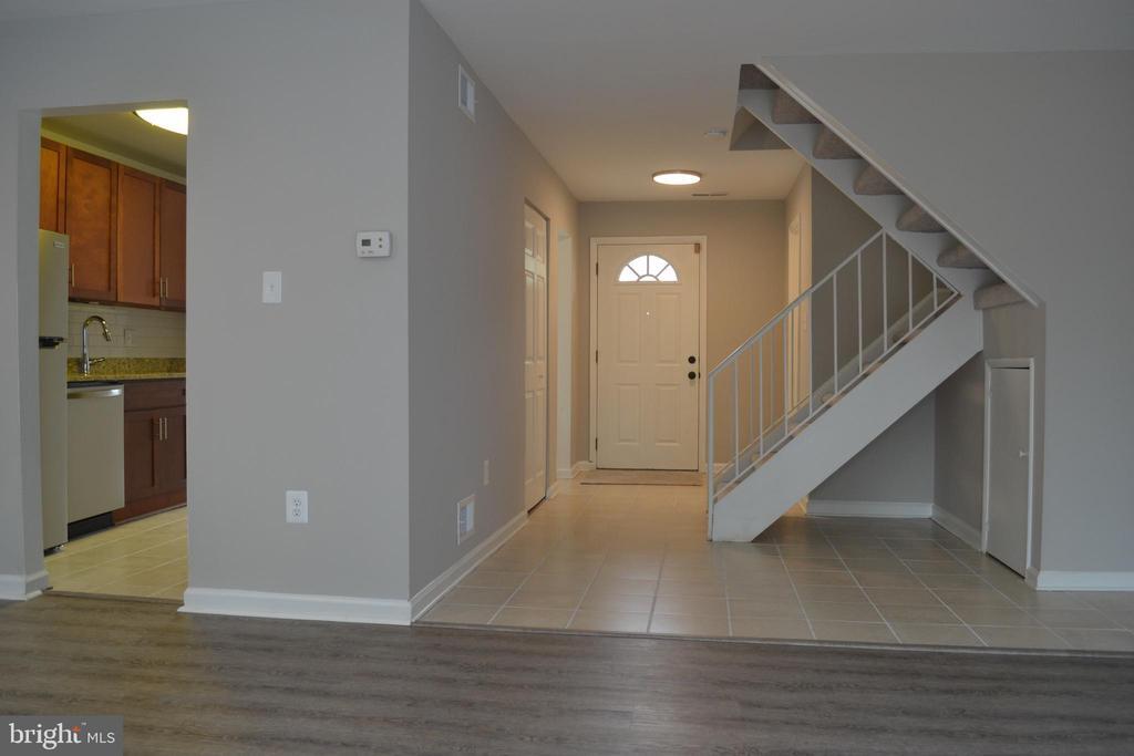 Foto principal - 11010 Hiram Ct