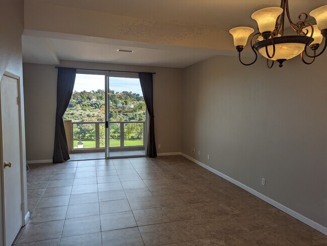 Foto del edificio - 30902 Clubhouse Dr