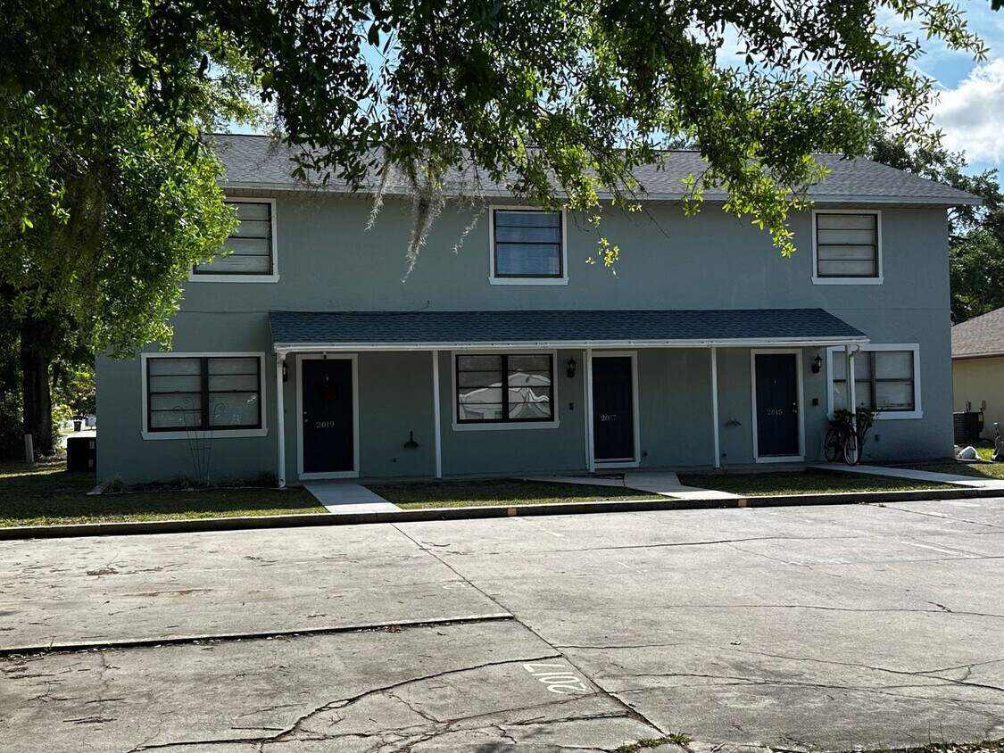 2017 N Kelley Ave, Kissimmee, FL 34744 House Rental in Kissimmee, FL