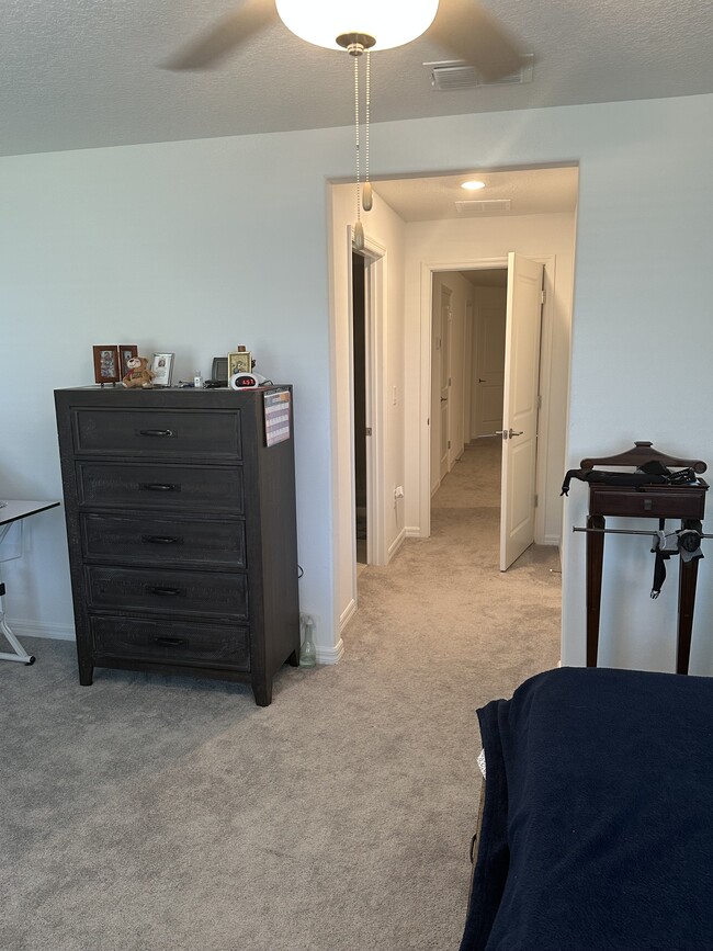 Building Photo - 2555 Charlan Ct