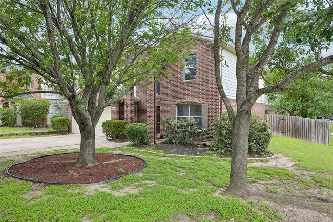 Building Photo - 364 Hometown Pkwy