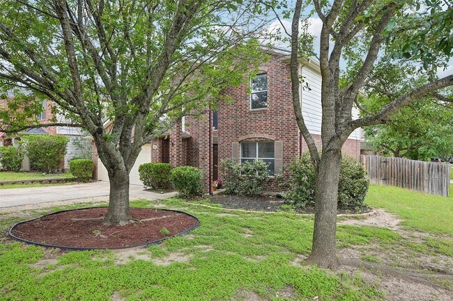Foto del edificio - 364 Hometown Pkwy