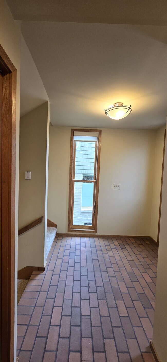 Foto del edificio - 3033 W Viewmont Wy W