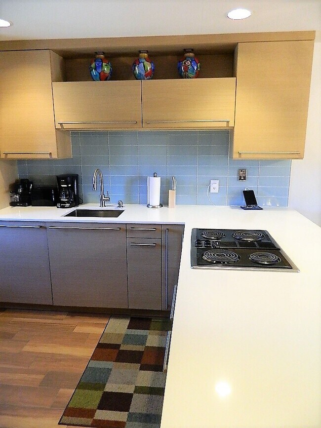 Building Photo - Winter Seasonal Rental- Snowscape 51
