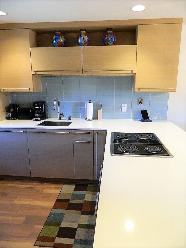 Foto del edificio - Winter Seasonal Rental- Snowscape 51