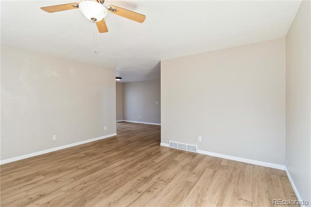 Foto del edificio - 11941 S Clayson St