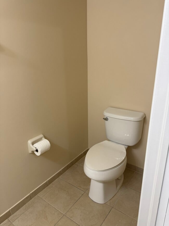 Foto del edificio - 3236 NW 31st Terrace