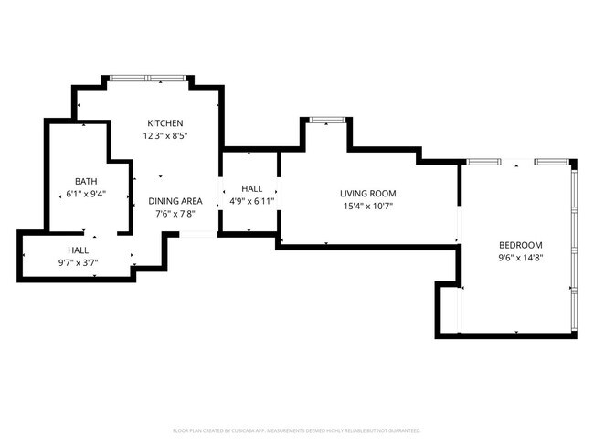 Building Photo - Desirable Downtown Redlands