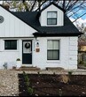 Foto principal - 14550 Southfield Fwy