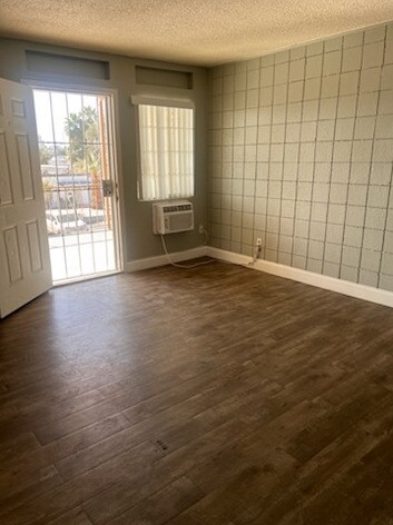 Foto del edificio - Fremont Gardens