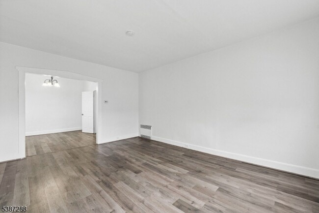 Building Photo - 105 Van Riper Ave