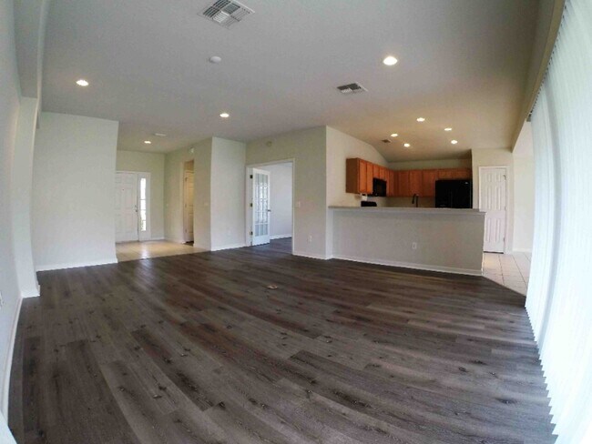 Foto del edificio - 5525 SW 40th St