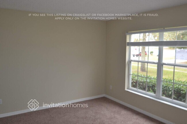 Foto del edificio - 1450 Lodge Terrace