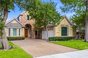 Foto del edificio - 9024 Bottlebrush Ln