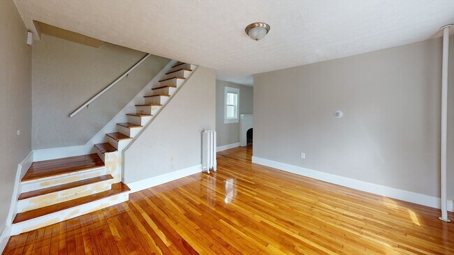 Foto del edificio - 14 Kelley Ct