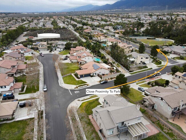 Foto del edificio - 12643 W Rancho Estates Pl