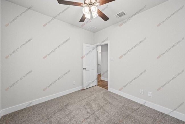 Building Photo - Brand New, Available Now! 3-2 Belton ISD