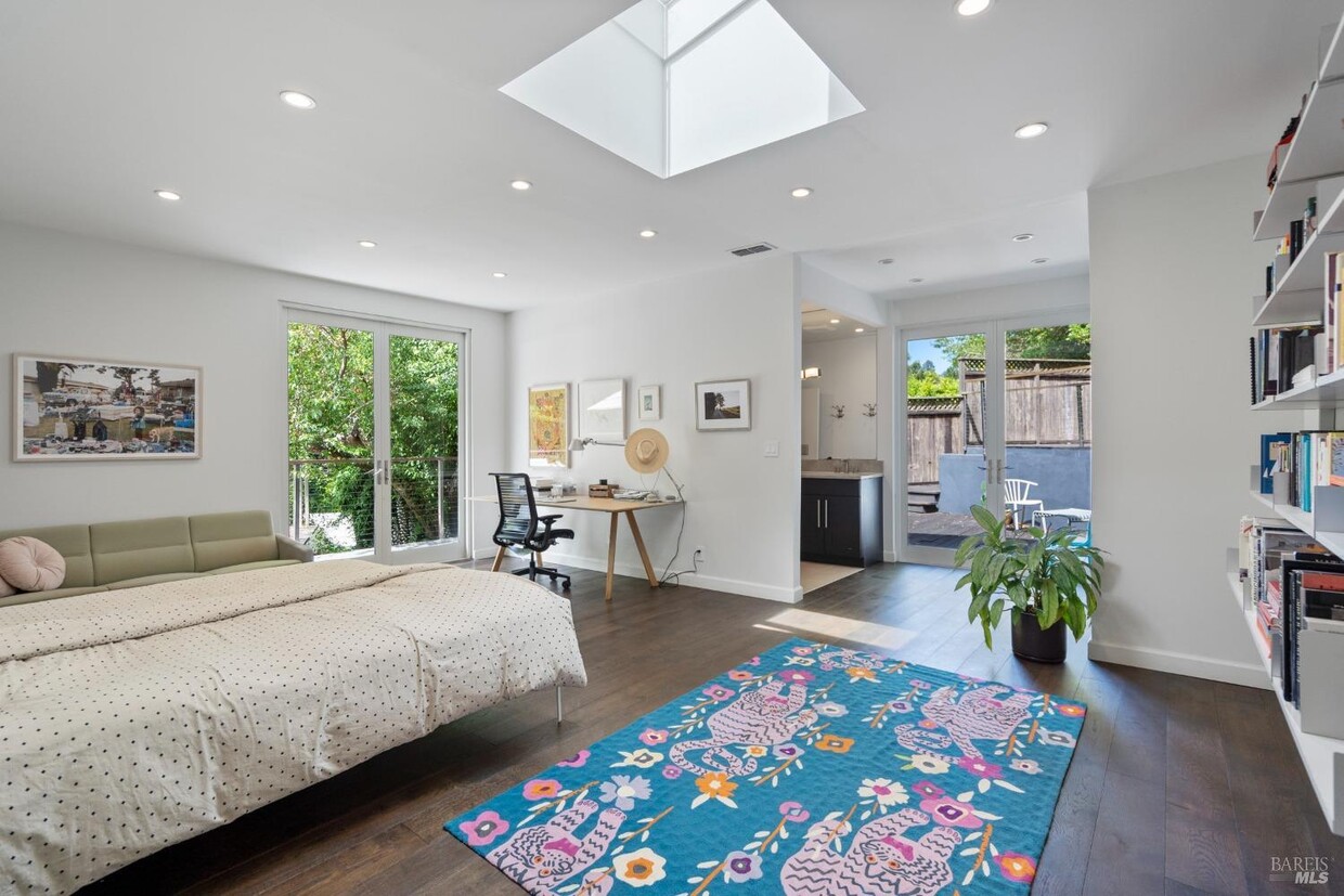 Foto principal - 429 Maple St