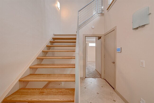 Foto del edificio - 5315 Lillian St