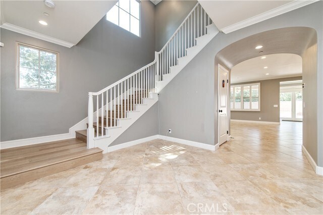 Building Photo - 14370 Culver Dr