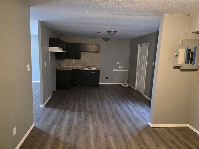 Foto del edificio - 710 St Norbert Dr