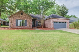 Building Photo - 15033 S White Swan Dr