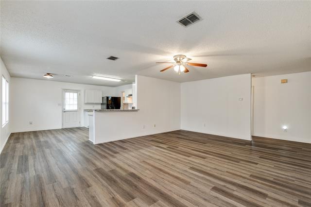 Building Photo - 3105 Melrose Dr