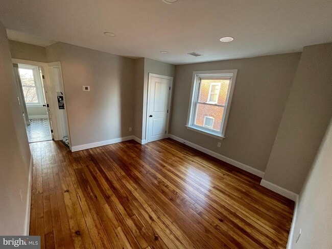 Foto del edificio - 226 Highland Ave