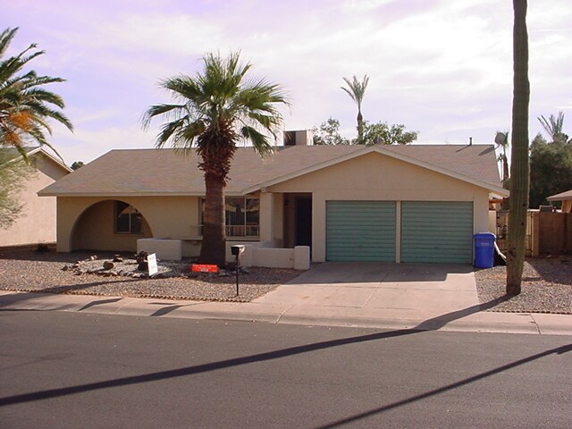 Primary Photo - Stunning remodel across from park