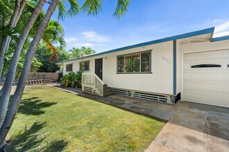 Building Photo - 84-215-215 Ala Naauao Pl