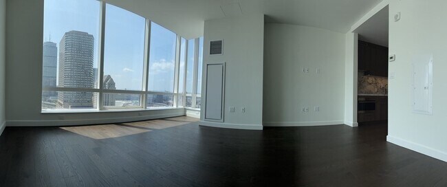 Building Photo - 436 Stuart St